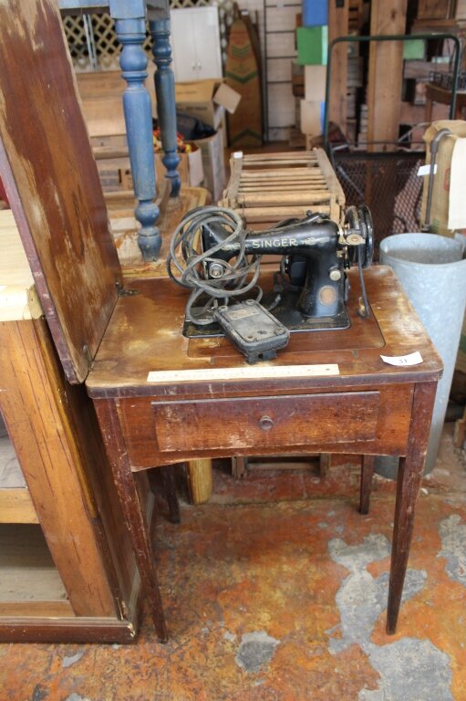 Image for Collectibles & Household