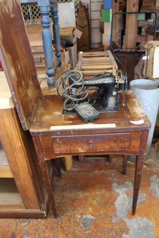 Image for Collectibles & Household