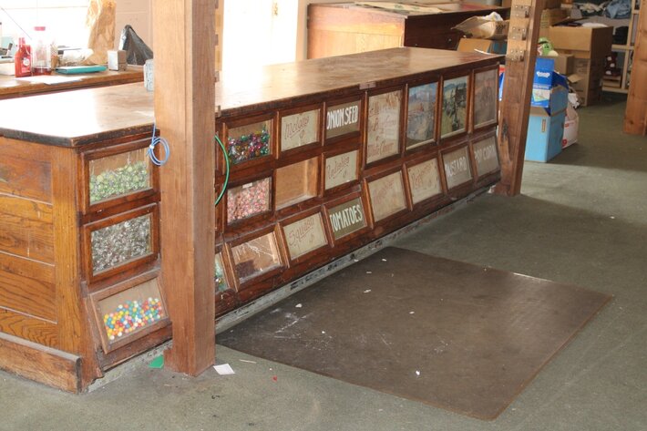 Image for Collectibles & Household