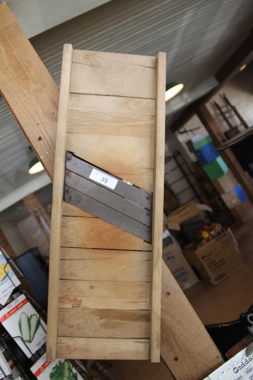 Image for Collectibles & Household