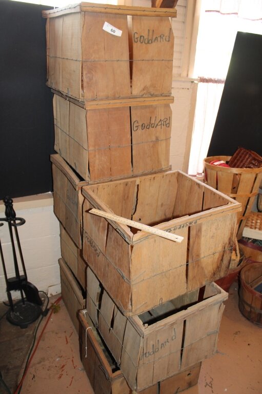 Image for Collectibles & Household