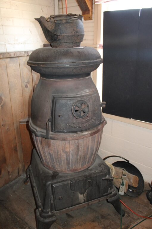 Image for Collectibles & Household