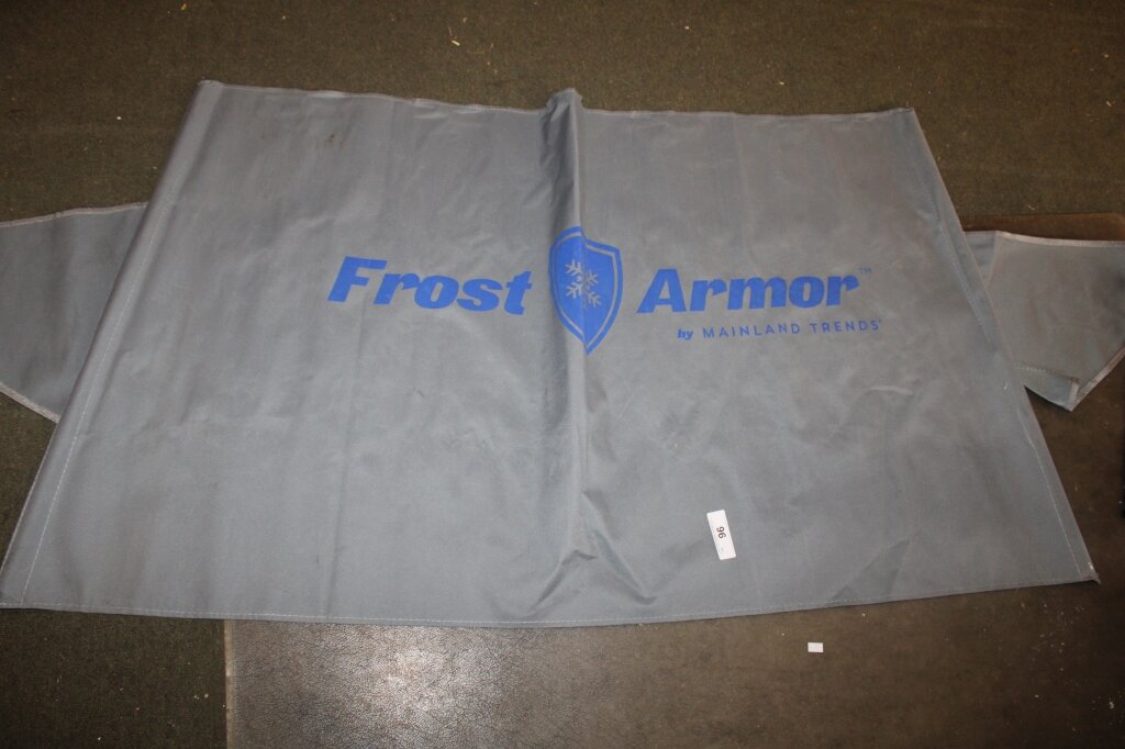 Image for Collectibles & Household