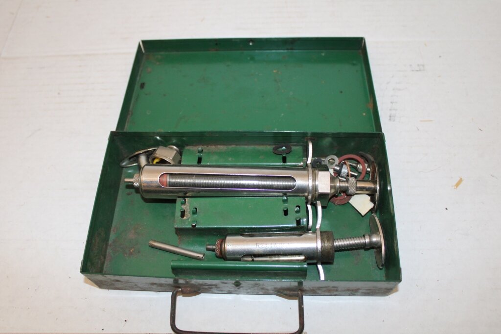 Image for Collectibles & Household