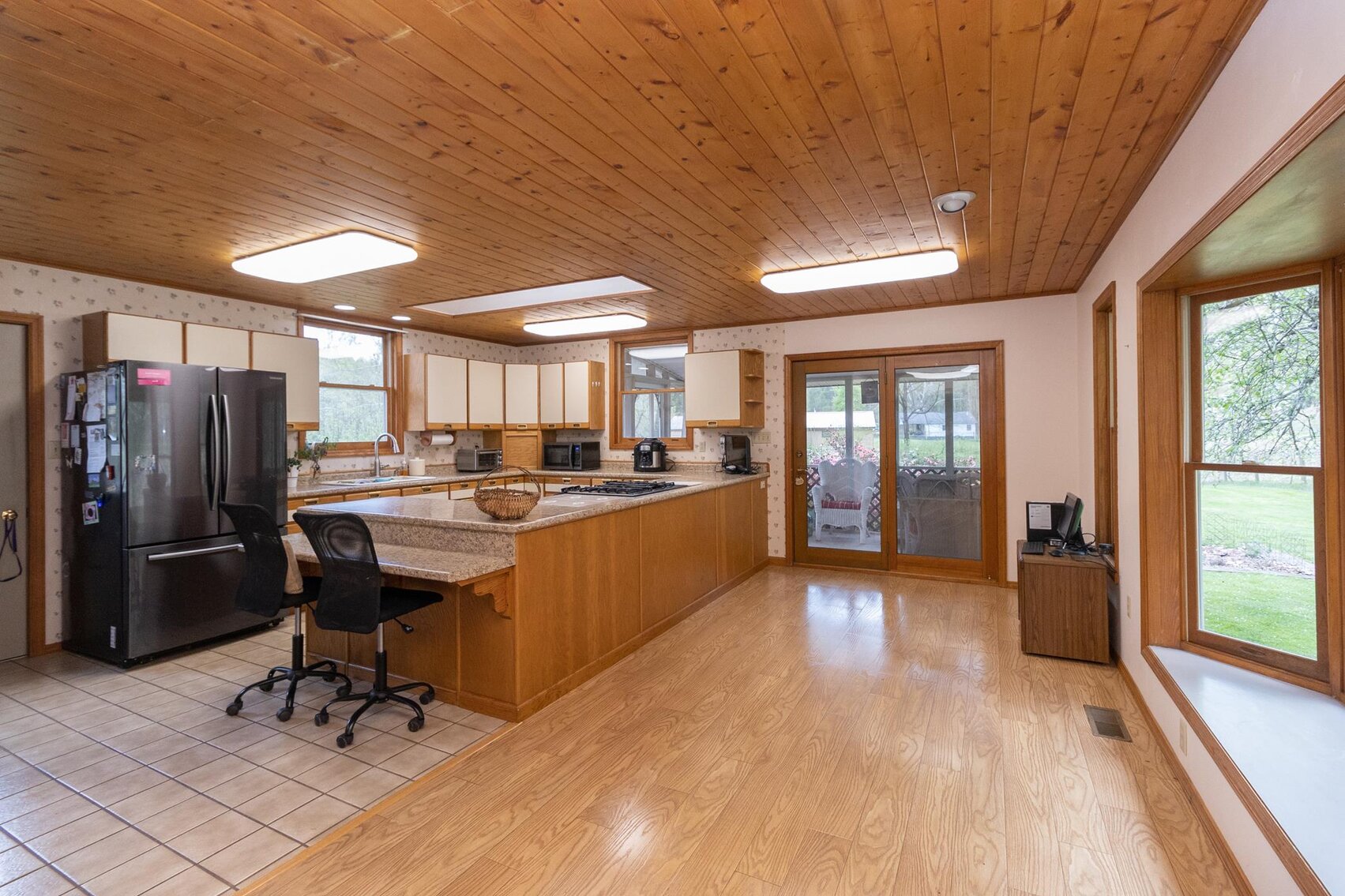 Image for SOLD $302,500 - 3 Bedroom on the Tygart River