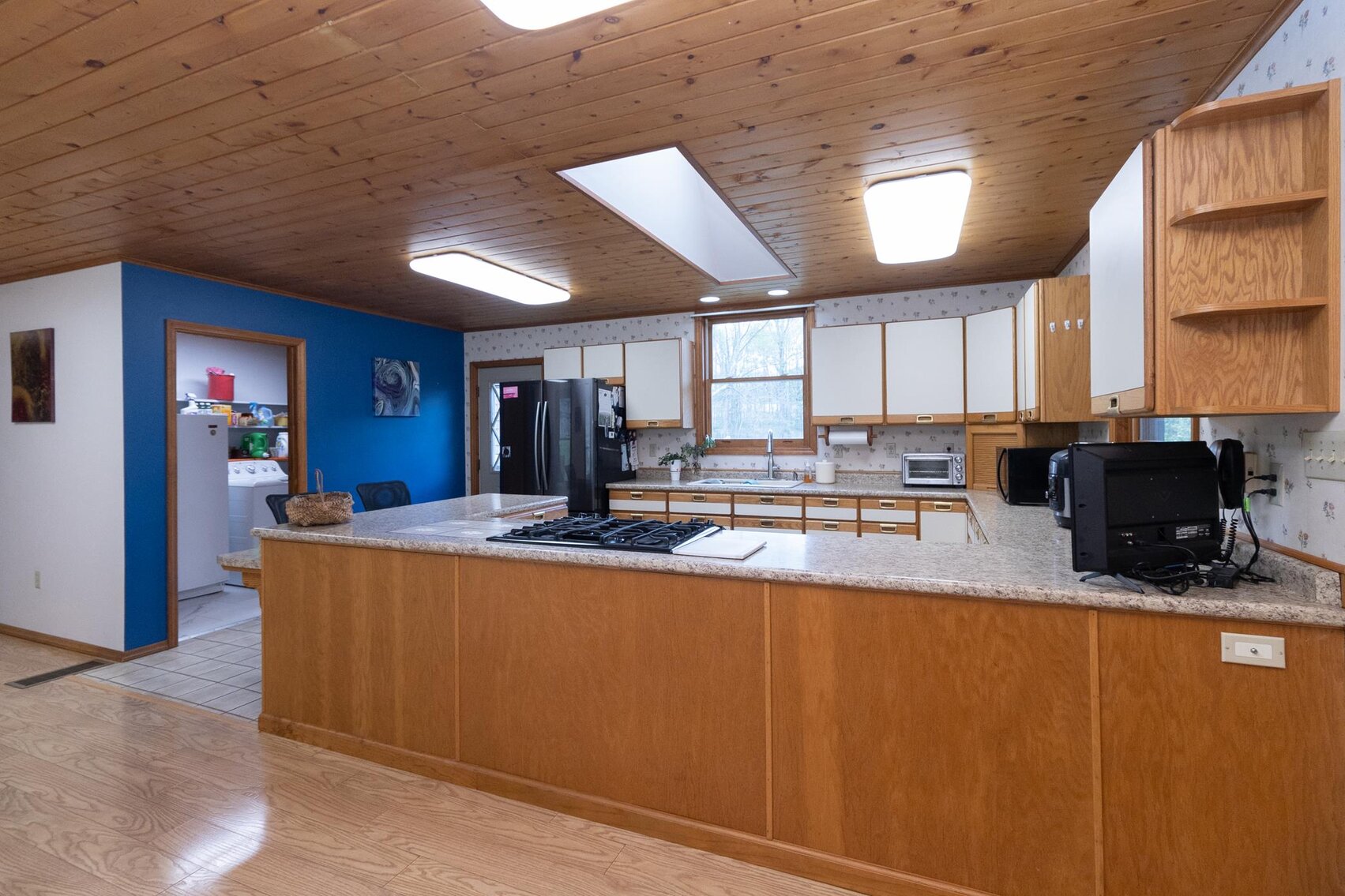 Image for SOLD $302,500 - 3 Bedroom on the Tygart River