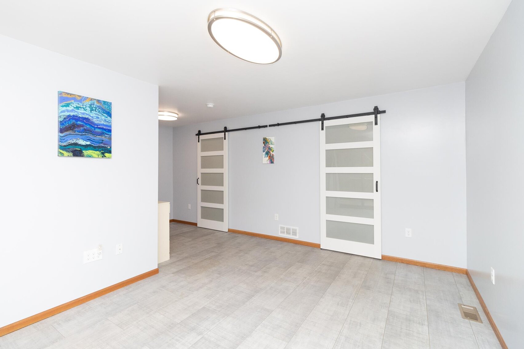 Image for SOLD $302,500 - 3 Bedroom on the Tygart River