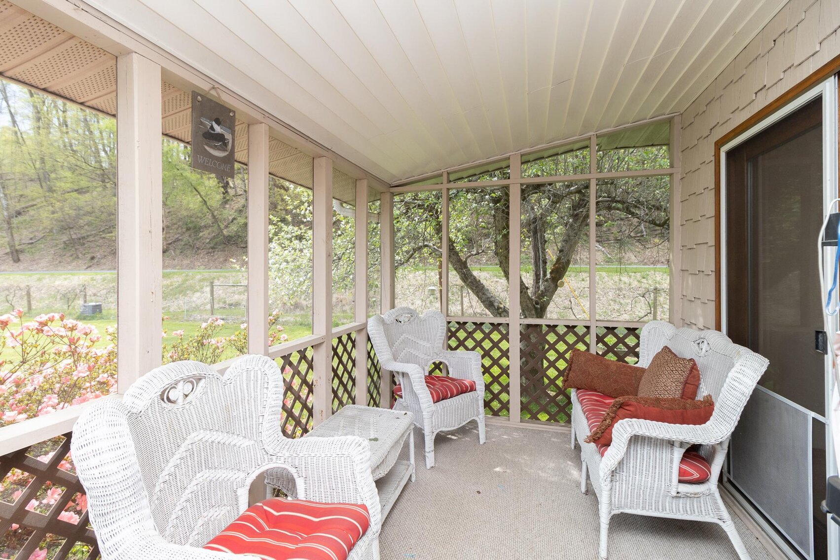 Image for SOLD $302,500 - 3 Bedroom on the Tygart River