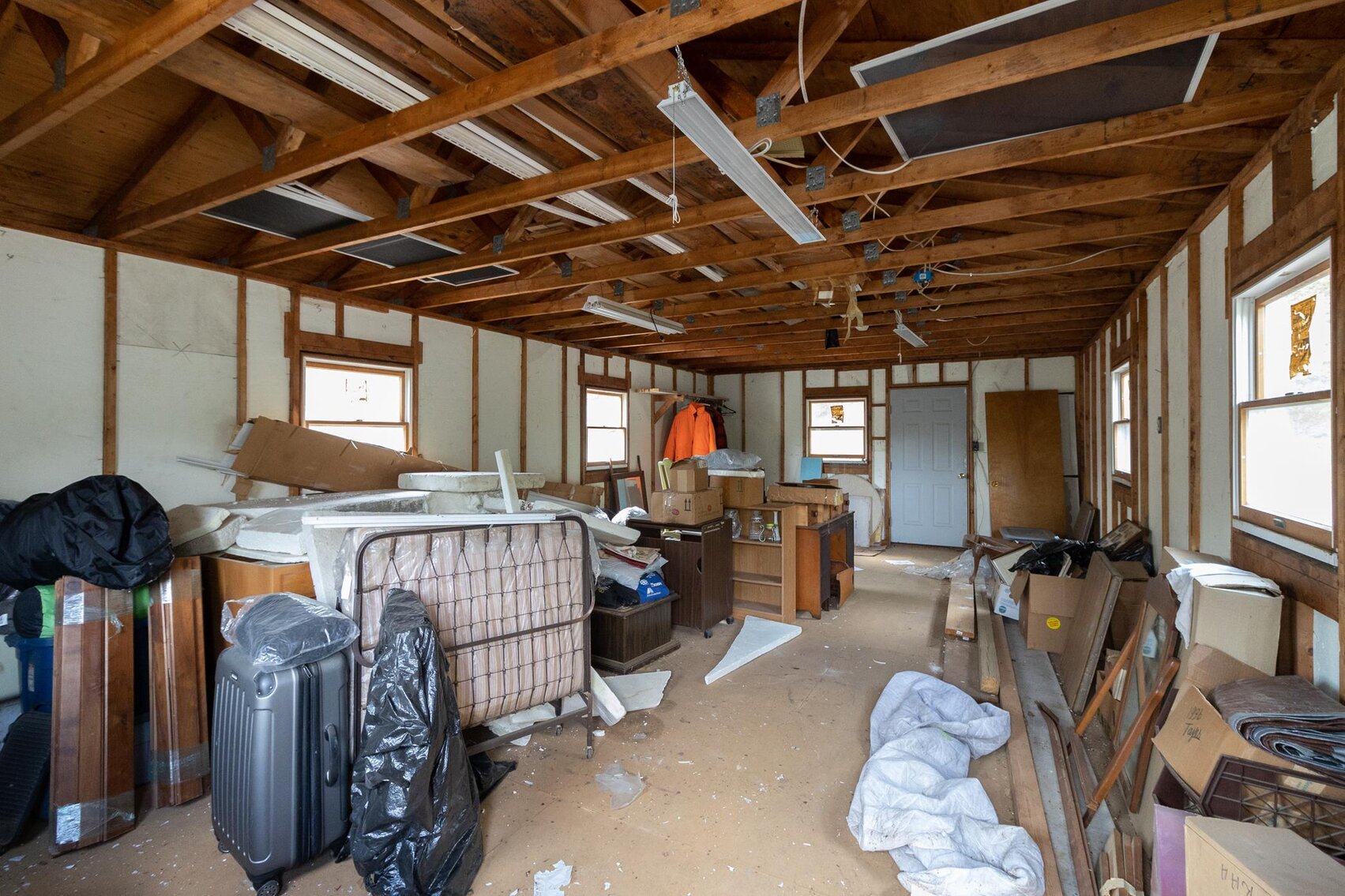 Image for SOLD $302,500 - 3 Bedroom on the Tygart River