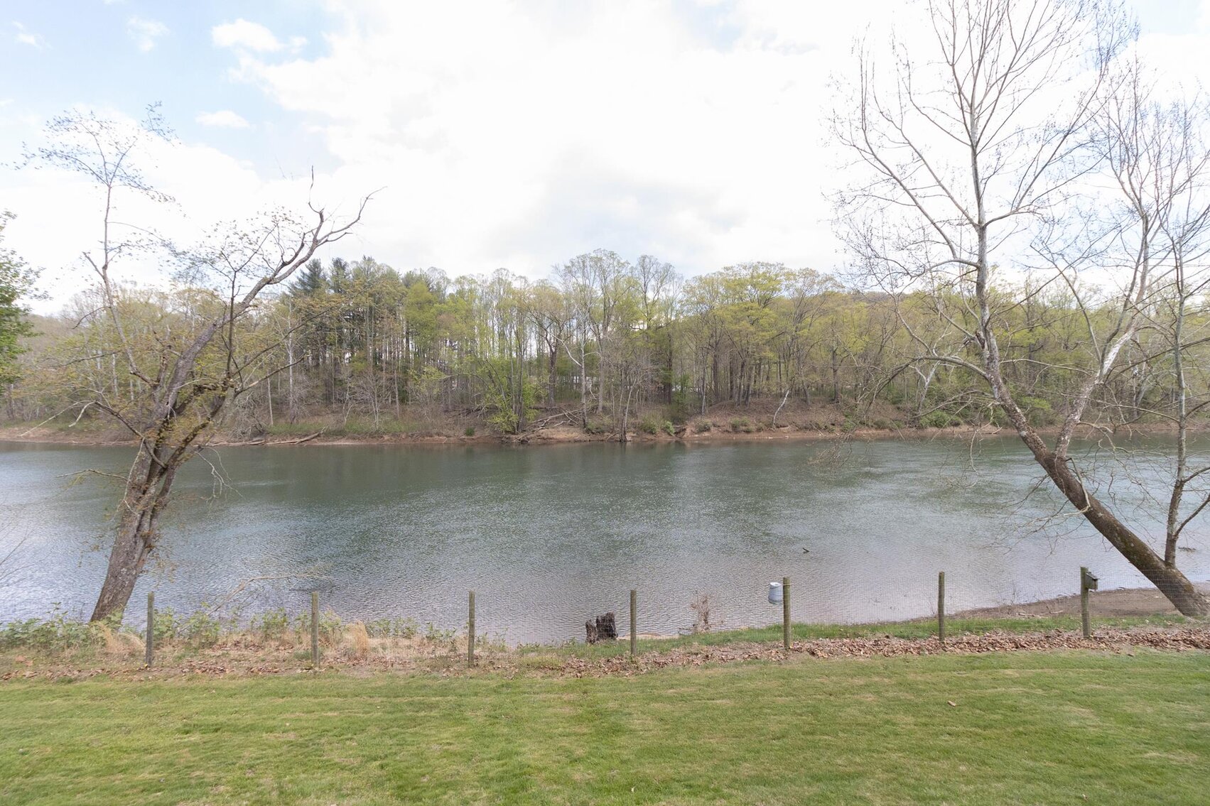 Image for SOLD $302,500 - 3 Bedroom on the Tygart River