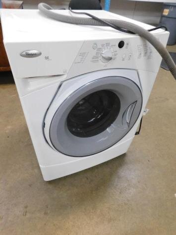 Image for Absolute Online Auction #1847