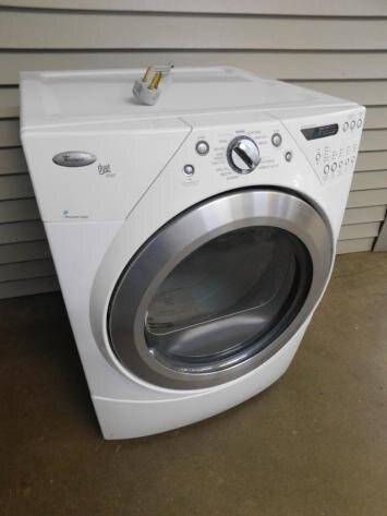 Image for Absolute Online Auction #1847