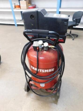 Image for Absolute Online Auction #1847