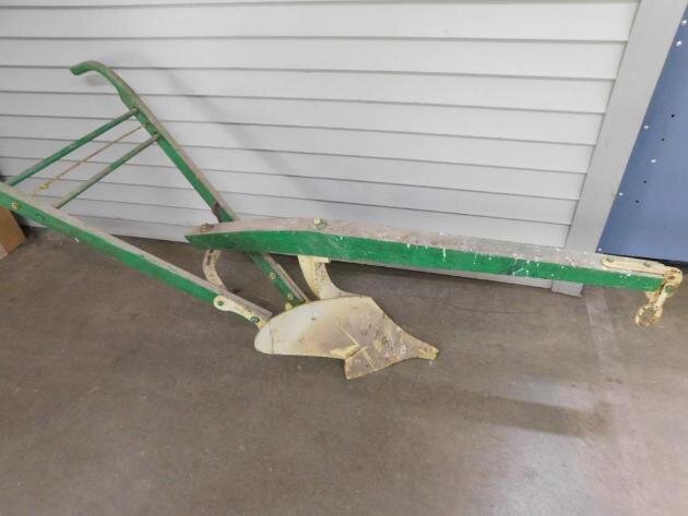 Image for Absolute Online Auction #1847