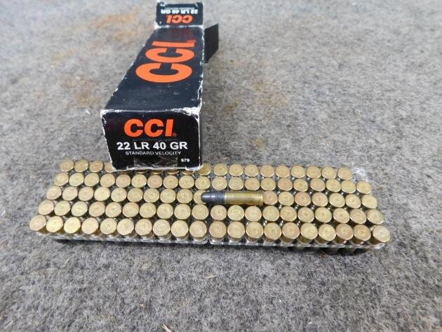 Image for Absolute Online Auction #1847