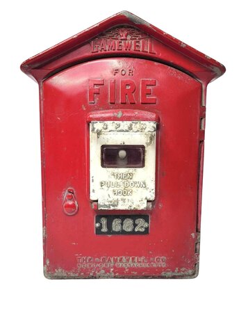 Image for May 2023 Fantastic Finds Auction