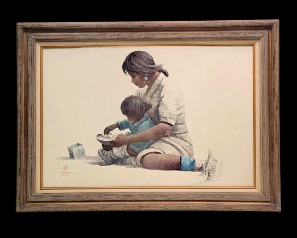 Image for May 2023 Fantastic Finds Auction