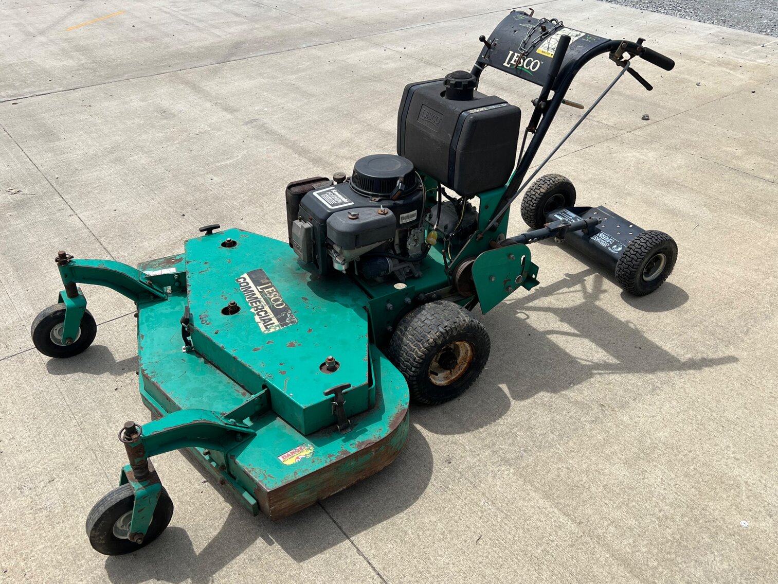 Image for May 4 Online Auction