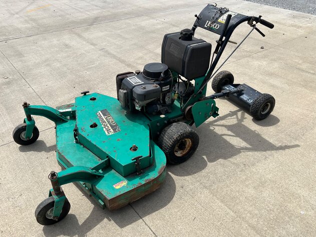 Image for May 4 Online Auction