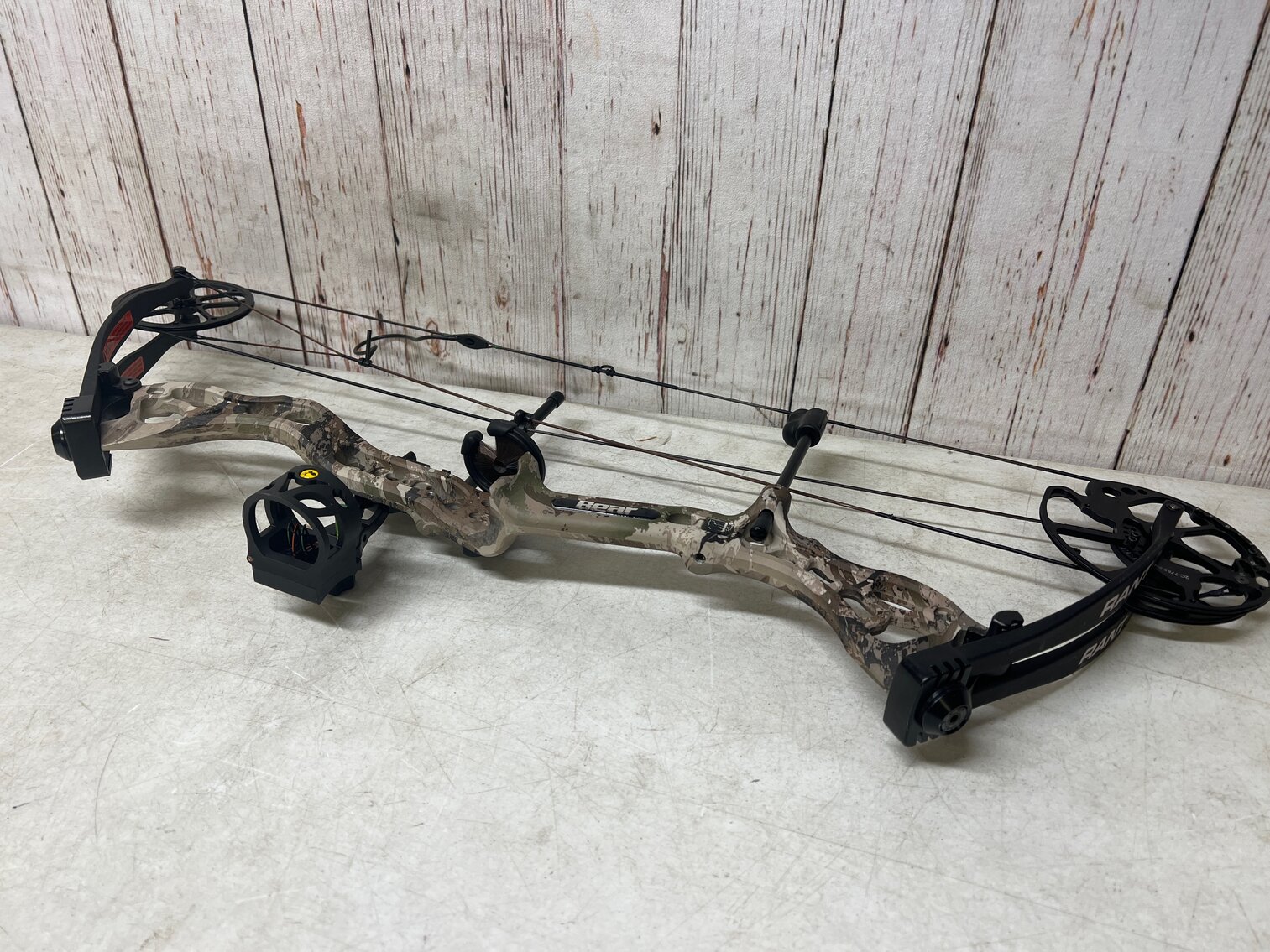 Image for May 4 Online Auction