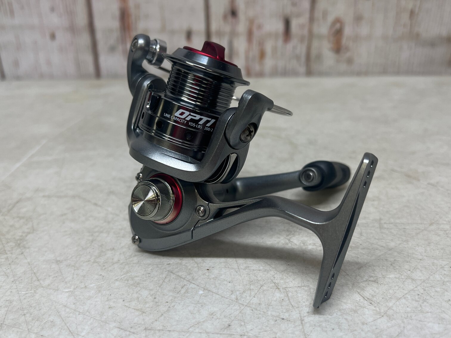 Image for May 4 Online Auction