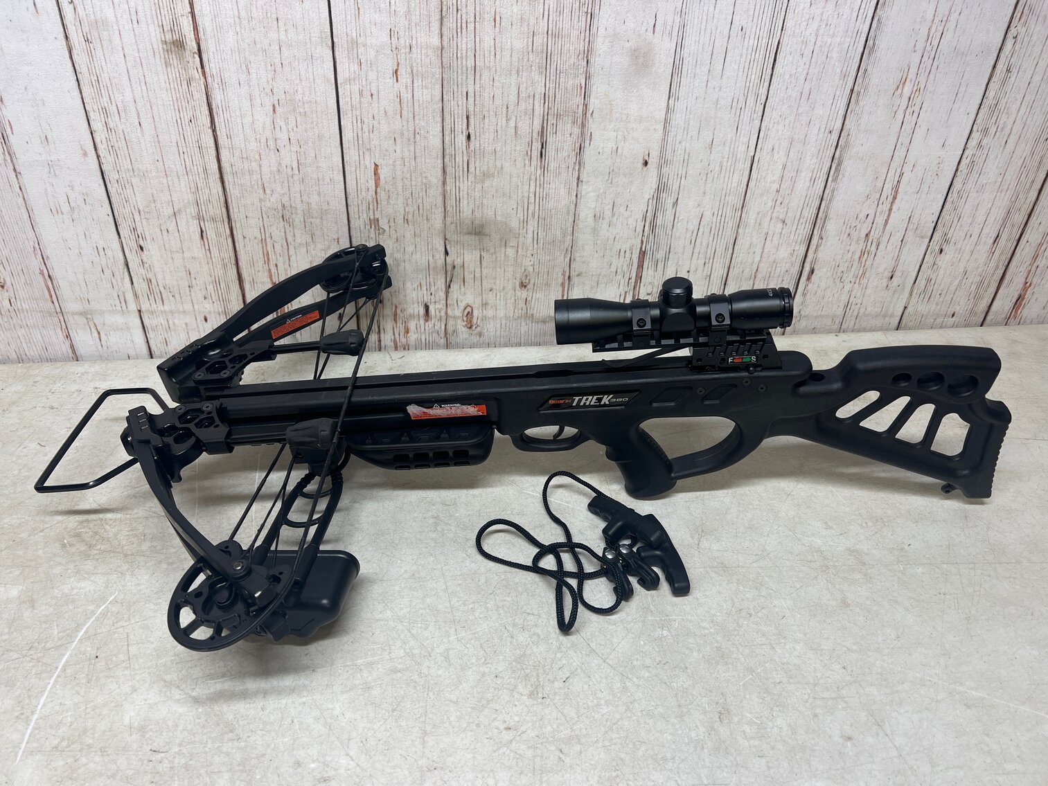 Image for May 4 Online Auction