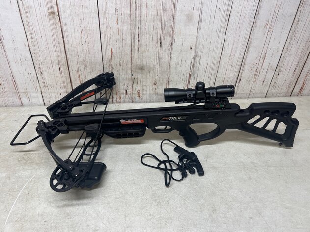 Image for May 4 Online Auction