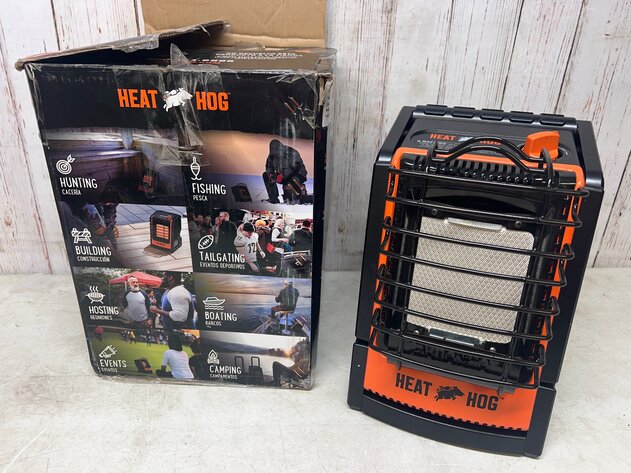 Image for May 4 Online Auction