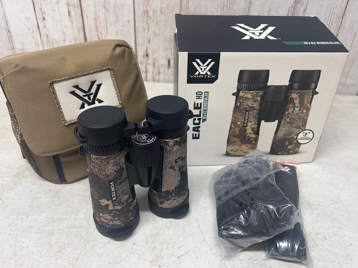 Image for May 4 Online Auction