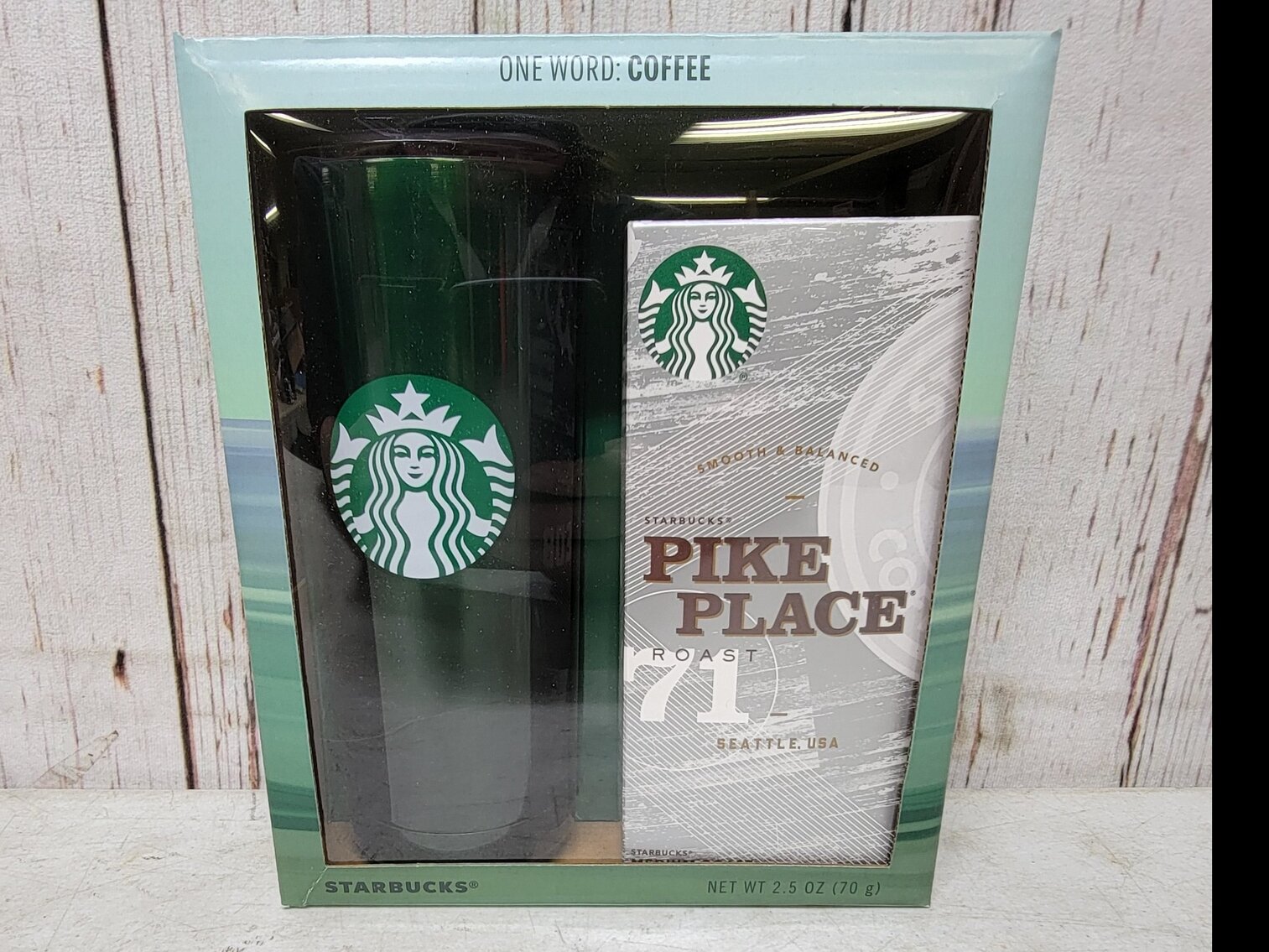 Image for May 4 Online Auction