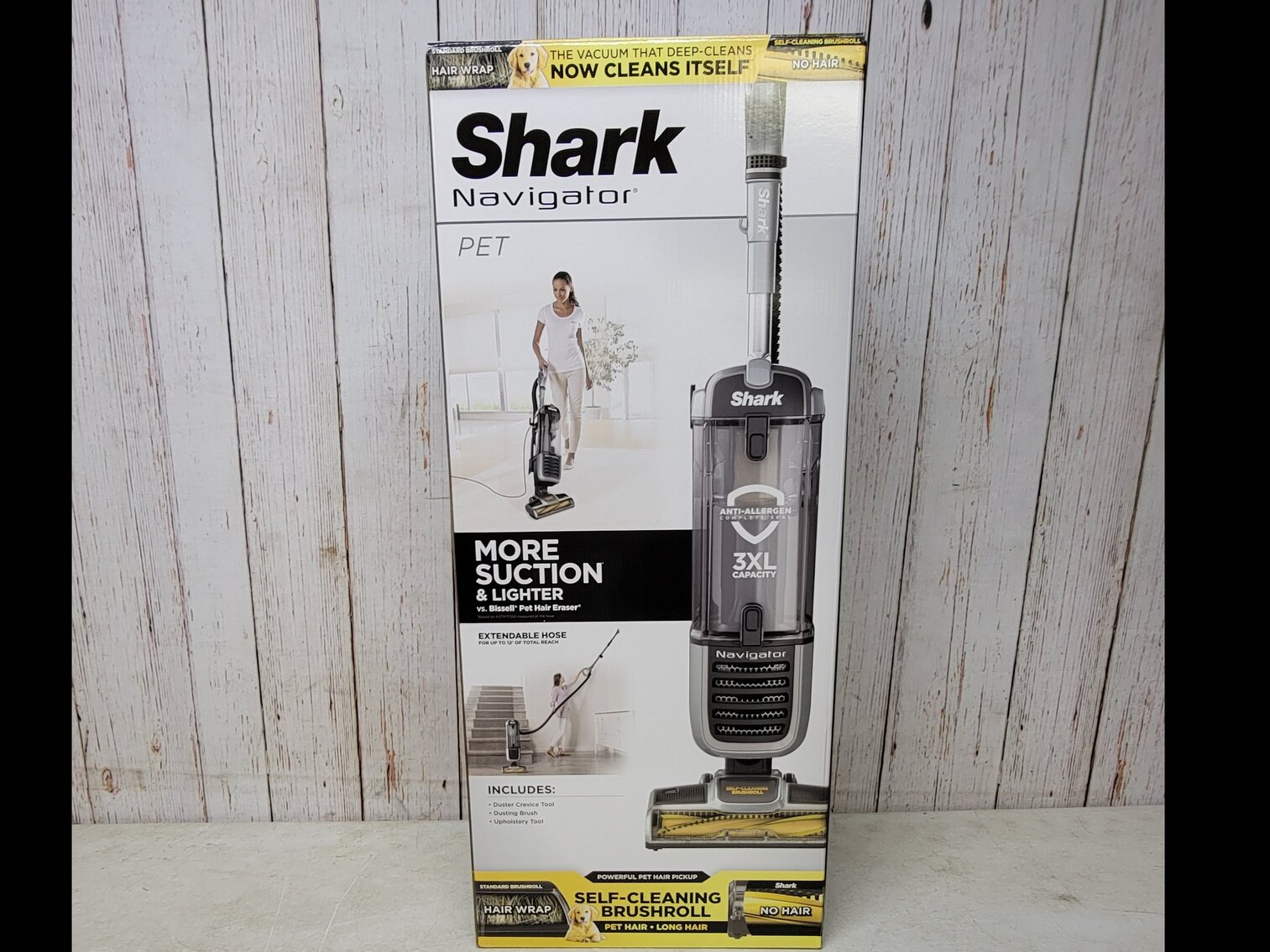 Image for May 4 Online Auction