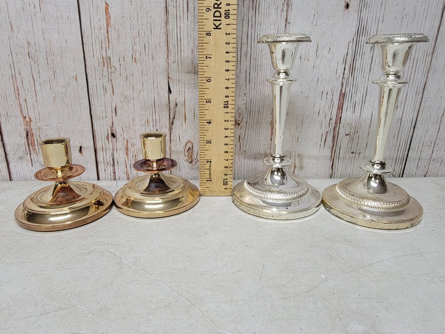 Image for May 4 Online Auction