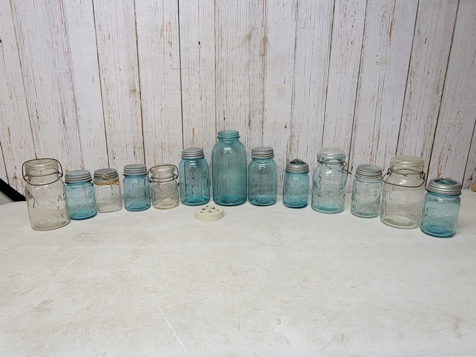 Image for May 4 Online Auction