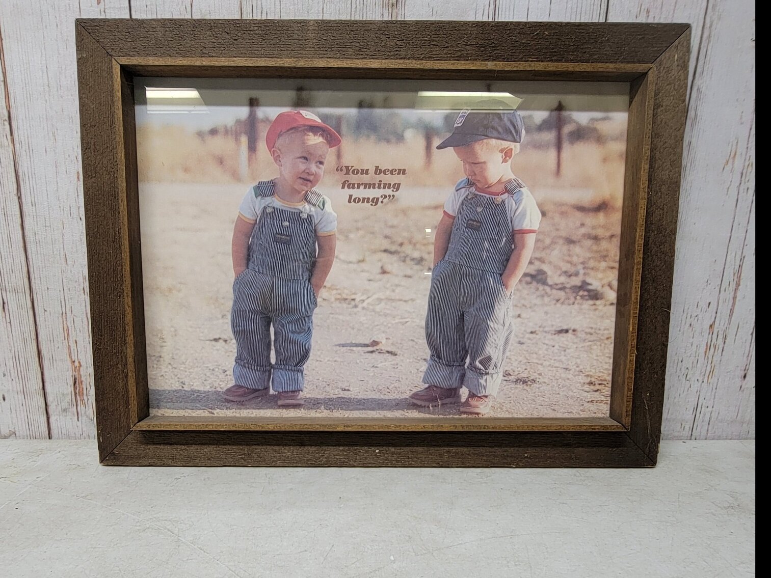 Image for May 4 Online Auction