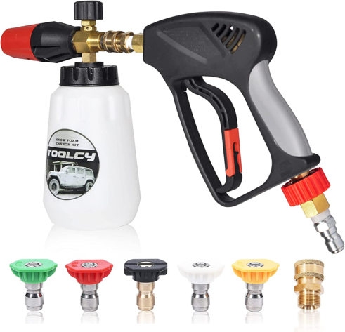 Image for Auction #60