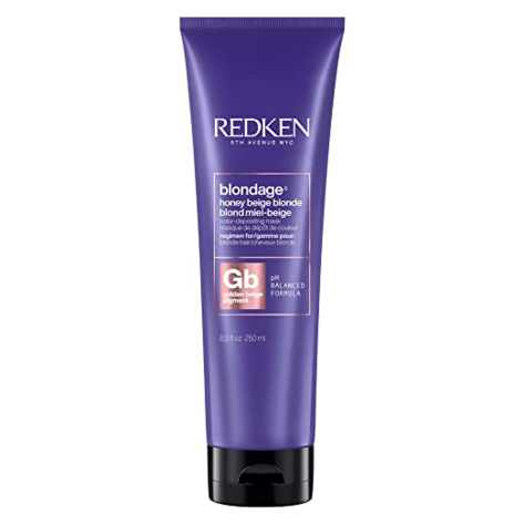 Image for Auction #60