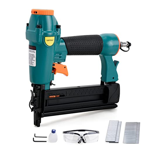 Image for Auction #60