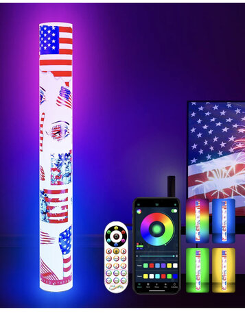 Image for Auction #60