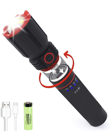 Image for Auction #60