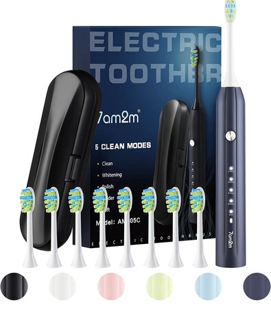 Image for Auction #60