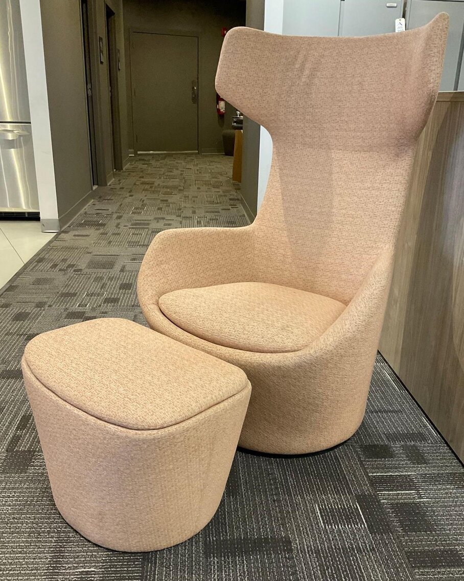 Image for Warehouse and Office Furniture Sale | Day 2 | Philadelphia, PA | May 31, 2023