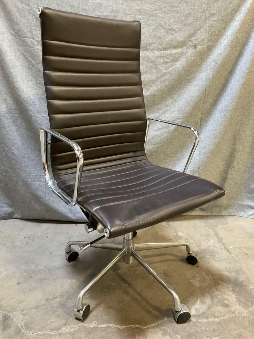 Image for Warehouse and Office Furniture Sale | Day 2 | Philadelphia, PA | May 31, 2023