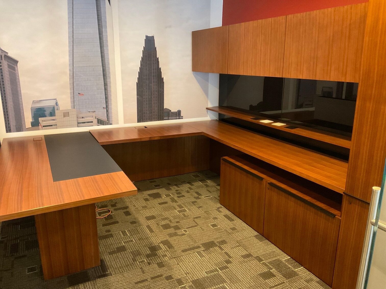 Image for Warehouse and Office Furniture Sale | Day 2 | Philadelphia, PA | May 31, 2023