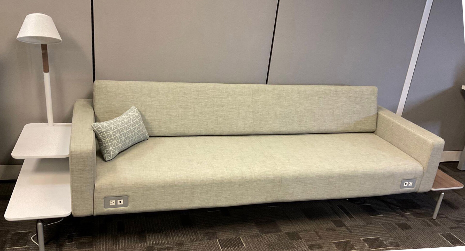 Image for Warehouse and Office Furniture Sale | Day 2 | Philadelphia, PA | May 31, 2023