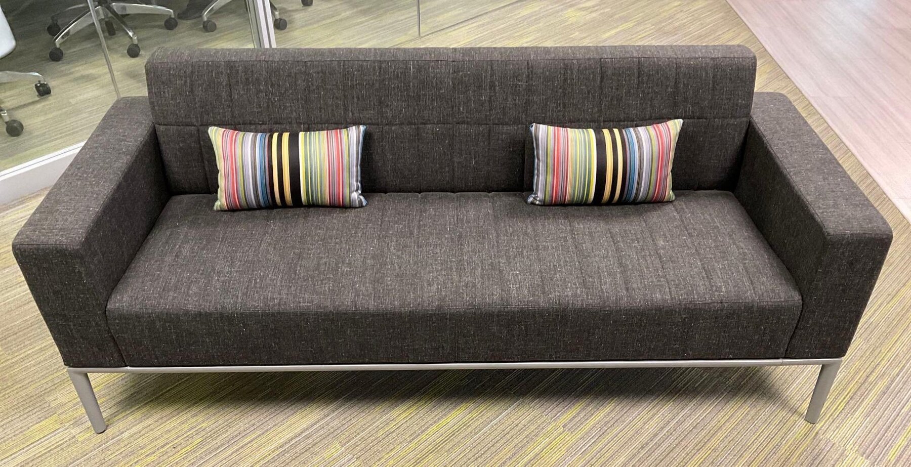 Image for Warehouse and Office Furniture Sale | Day 2 | Philadelphia, PA | May 31, 2023