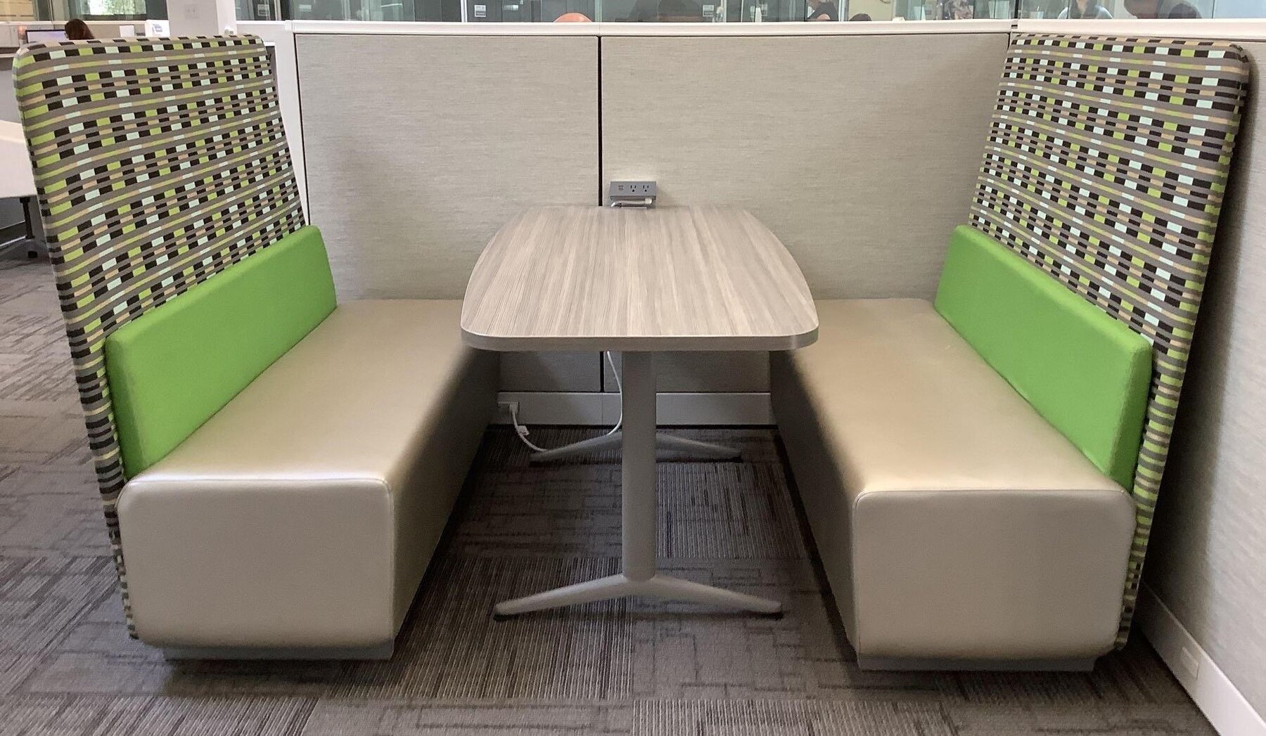 Image for Warehouse and Office Furniture Sale | Day 2 | Philadelphia, PA | May 31, 2023