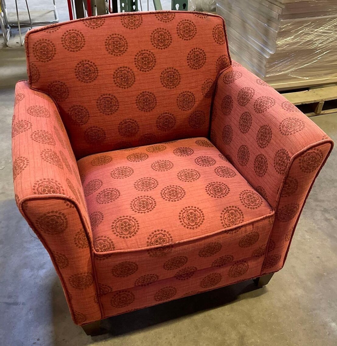 Image for Warehouse and Office Furniture Sale | Day 2 | Philadelphia, PA | May 31, 2023