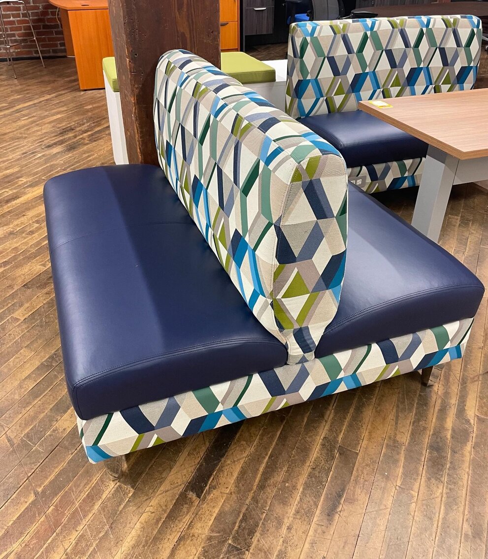 Image for Warehouse and Office Furniture Sale | Day 2 | Philadelphia, PA | May 31, 2023