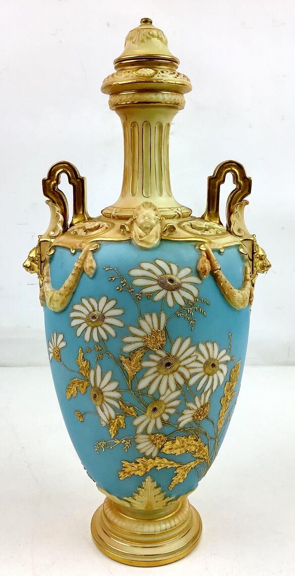 Image for Home & Decor | May 11, 2023 at 8:00 PM