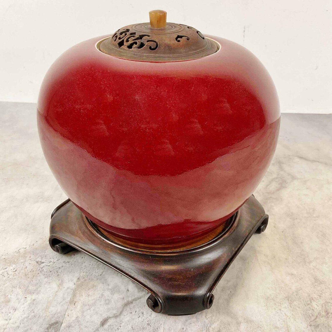 Image for Home & Decor | May 11, 2023 at 8:00 PM